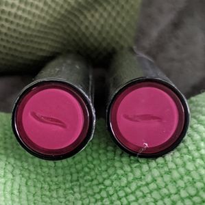 SEPHORA COLLECTION Color Lip Last 11 Forever Fuchs
